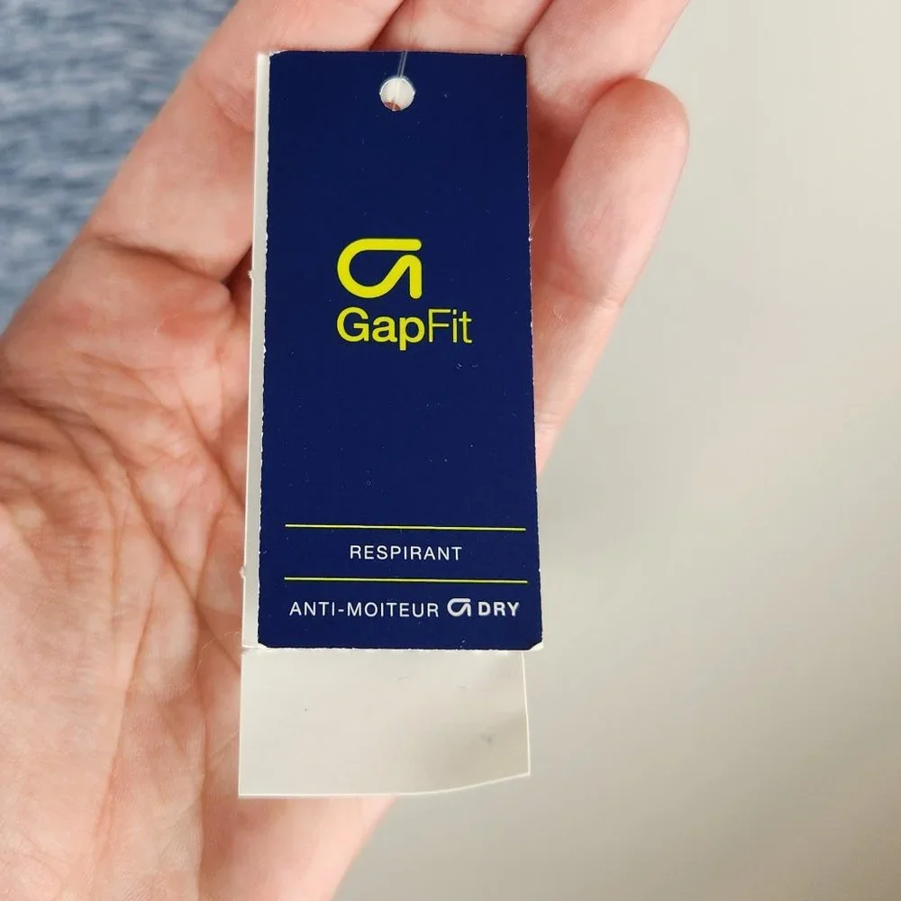 GAP kid size